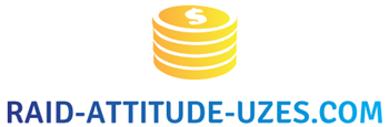 Raid-Attitude-Uzes.com – Stratégie de pari